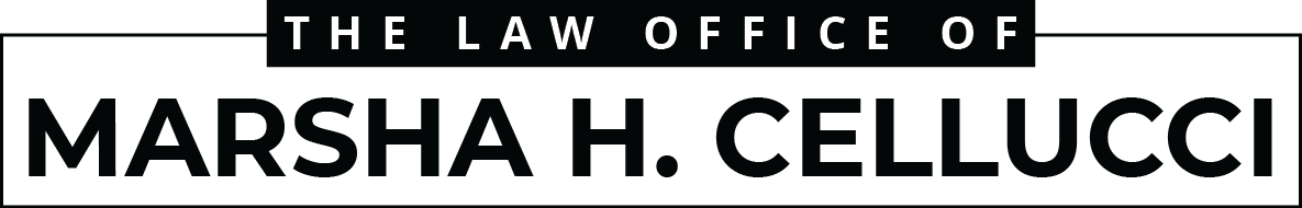 The Law Office of Marsha H. Cellucci